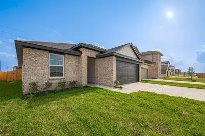 31327 Heddington Lane, Fulshear, TX 77441 - Photo 6