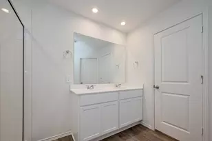 31327 Heddington Ln, Fulshear, TX 77441 - Photo 42