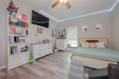 2475 Underwood Street #381, Houston, TX 77030 - Photo 16