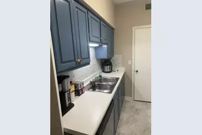 2475 Underwood Street #381, Houston, TX 77030 - Photo 8
