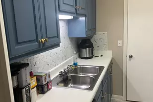 2475 Underwood St, Houston, TX 77030 - Photo 8