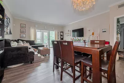 2475 Underwood Street #381, Houston, TX 77030 - Photo 10