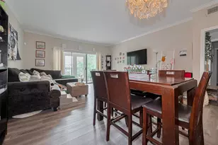 2475 Underwood St, Houston, TX 77030 - Photo 10