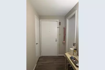 2475 Underwood Street #381, Houston, TX 77030 - Photo 6