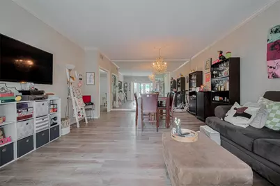 2475 Underwood Street #381, Houston, TX 77030 - Photo 12