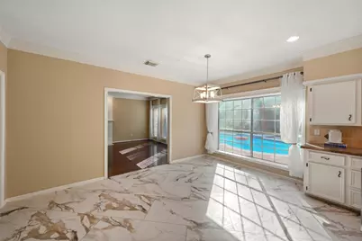 4422 Pine Breeze Drive, Kingwood, TX 77345 - Photo 10