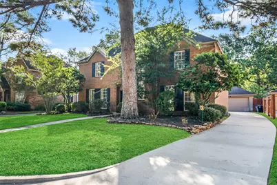 4422 Pine Breeze Drive, Kingwood, TX 77345 - Photo 26