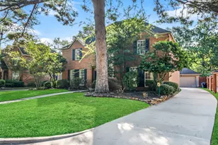 4422 Pine Breeze Dr, Kingwood, TX 77345 - Photo 26