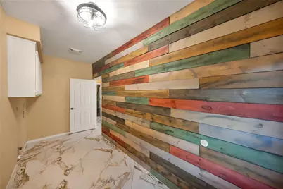 4422 Pine Breeze Drive, Kingwood, TX 77345 - Photo 14