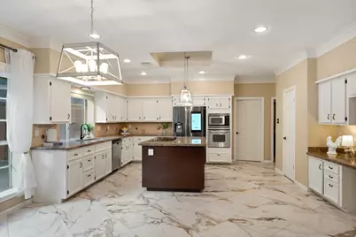 4422 Pine Breeze Drive, Kingwood, TX 77345 - Photo 8