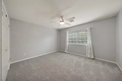 4422 Pine Breeze Drive, Kingwood, TX 77345 - Photo 22