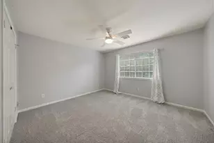 4422 Pine Breeze Dr, Kingwood, TX 77345 - Photo 22