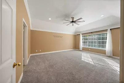 4422 Pine Breeze Drive, Kingwood, TX 77345 - Photo 16