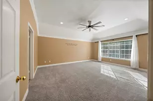 4422 Pine Breeze Dr, Kingwood, TX 77345 - Photo 16