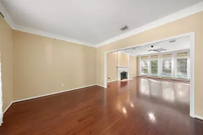 4422 Pine Breeze Drive, Kingwood, TX 77345 - Photo 6
