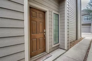 1126 Hempstead Villa Ln, Houston, TX 77008 - Photo 28