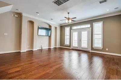 1126 Hempstead Villa Lane, Houston, TX 77008 - Photo 8