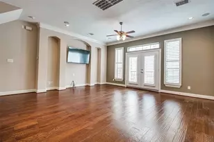 1126 Hempstead Villa Ln, Houston, TX 77008 - Photo 8