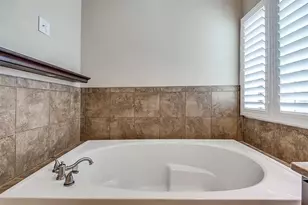 1126 Hempstead Villa Ln, Houston, TX 77008 - Photo 18