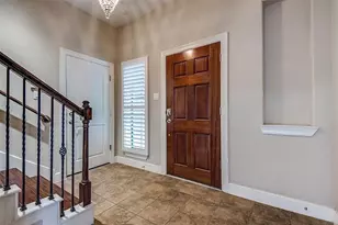 1126 Hempstead Villa Ln, Houston, TX 77008 - Photo 24