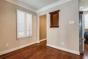 1126 Hempstead Villa Ln, Houston, TX 77008 - Photo 12