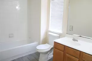 14915 Aberdeen Meadow Lane, Houston, TX 77053 - Photo 38