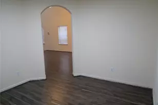 14915 Aberdeen Meadow Lane, Houston, TX 77053 - Photo 16