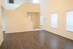 14915 Aberdeen Meadow Lane, Houston, TX 77053 - Photo 6