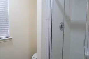 14915 Aberdeen Meadow Lane, Houston, TX 77053 - Photo 24