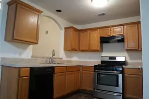 14915 Aberdeen Meadow Lane, Houston, TX 77053 - Photo 14