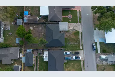 811 Gober Street, Houston, TX 77017 - Photo 42