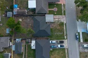811 Gober St, Houston, TX 77017 - Photo 42