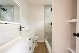 811 Gober St, Houston, TX 77017 - Photo 16