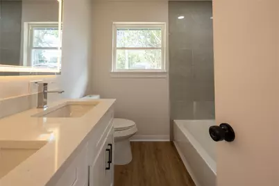 811 Gober Street, Houston, TX 77017 - Photo 20