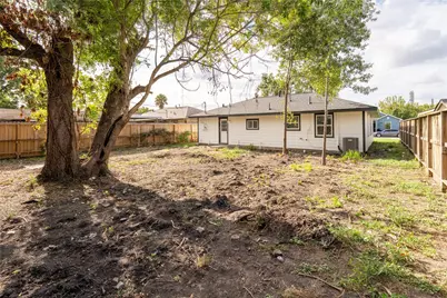 811 Gober Street, Houston, TX 77017 - Photo 34