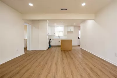 811 Gober Street, Houston, TX 77017 - Photo 28