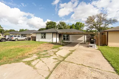 811 Gober Street, Houston, TX 77017 - Photo 36