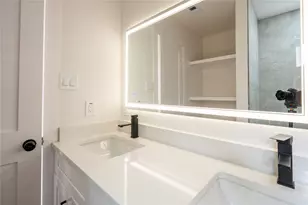 811 Gober St, Houston, TX 77017 - Photo 18