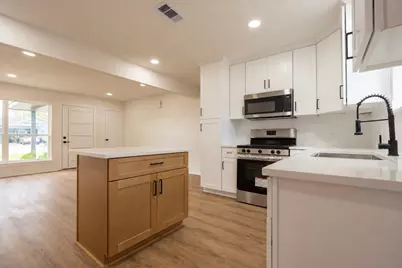 811 Gober Street, Houston, TX 77017 - Photo 4