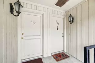 1601 S Shepherd Dr, Houston, TX 77019 - Photo 2