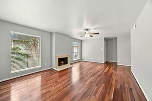 1601 S Shepherd Dr, Houston, TX 77019 - Photo 4