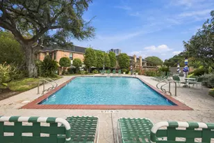 1601 S Shepherd Dr, Houston, TX 77019 - Photo 22