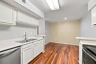 1601 S Shepherd Dr, Houston, TX 77019 - Photo 8