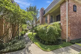 1601 S Shepherd Dr, Houston, TX 77019 - Photo 20