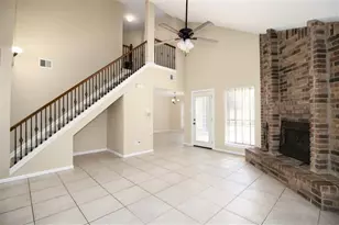 3314 Creek Shadows Dr, Houston, TX 77339 - Photo 8