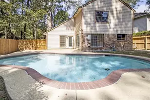 3314 Creek Shadows Dr, Houston, TX 77339 - Photo 2