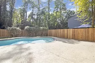 3314 Creek Shadows Dr, Houston, TX 77339 - Photo 26