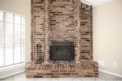 3314 Creek Shadows Drive, Houston, TX 77339 - Photo 10