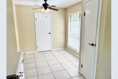 3314 Creek Shadows Drive, Houston, TX 77339 - Photo 16