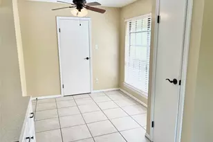 3314 Creek Shadows Dr, Houston, TX 77339 - Photo 16